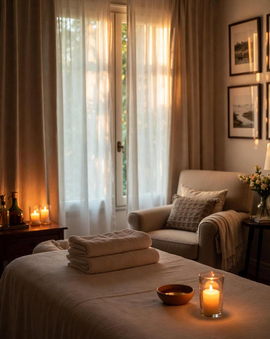 Wellness & Relax Hotelgutschein - 3, 7 oder 14 Nächte für 2 Personen im DZ hoteldealer24