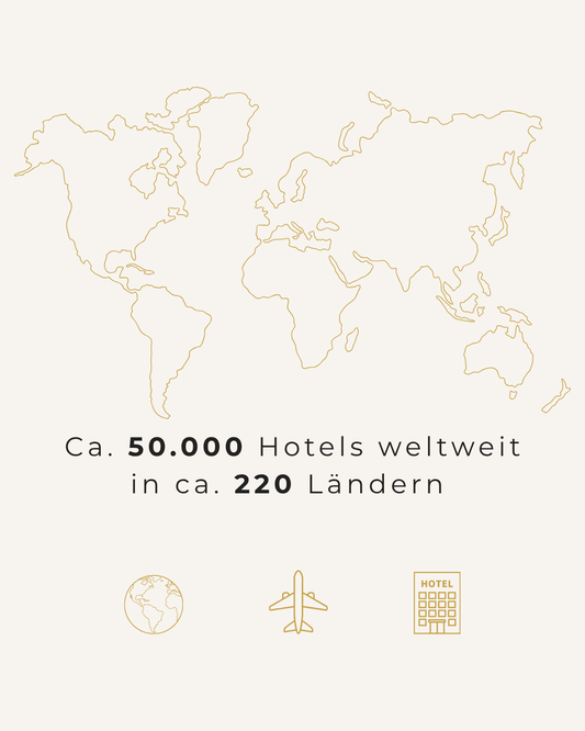 365 Nights Multi-Annual Pass – 365 nights for you and your family