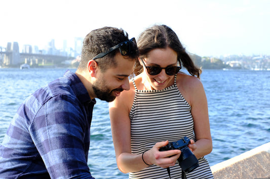 Citytrip - 3, 7 oder 14 Nächte für 2 Personen im DZ, über 5.000 Hotels zur Wahl! hoteldealer24