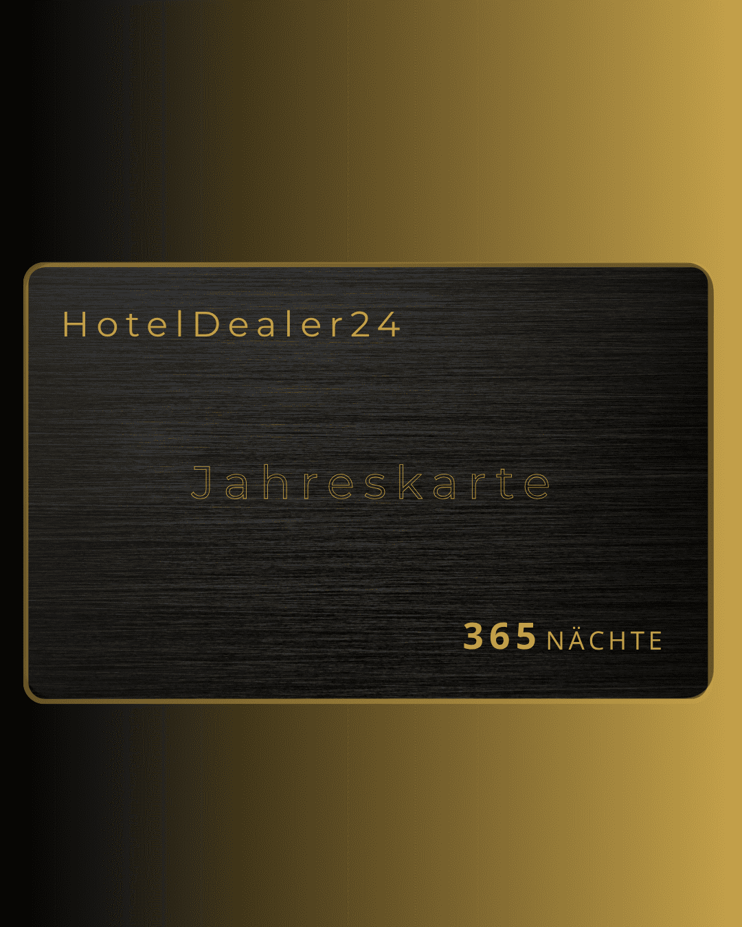 365 Nights Multi-Annual Pass – 365 nights for you and your family