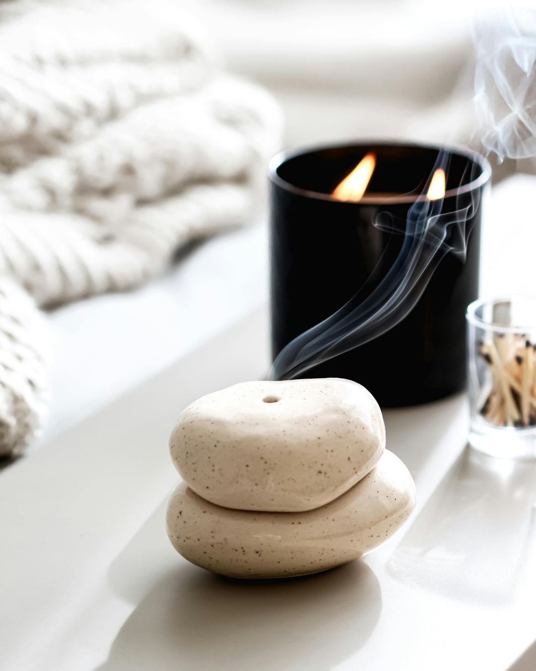 Wellness & Relax Hotel Voucher - 3, 7 or 14 nights for 2 people in a double room