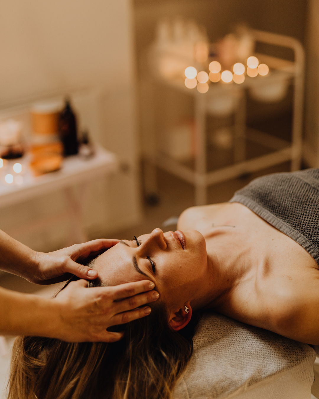 Wellness & Relax Hotel Voucher - 3, 7 or 14 nights for 2 people in a double room