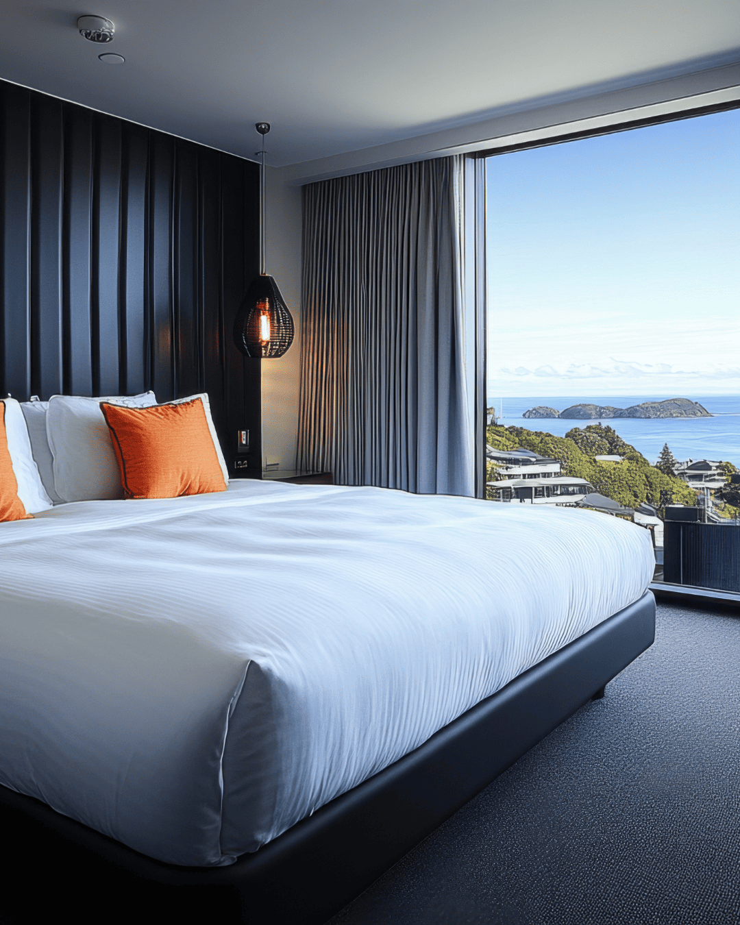 365 Nights Multi-Annual Pass – 365 nights for you and your family