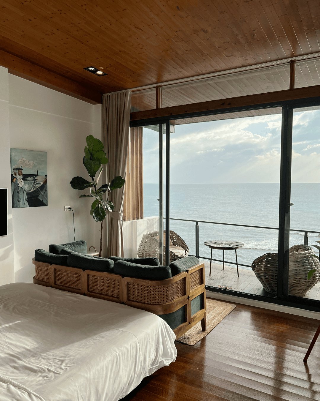 365 Nights Multi-Annual Pass – 365 nights for you and your family