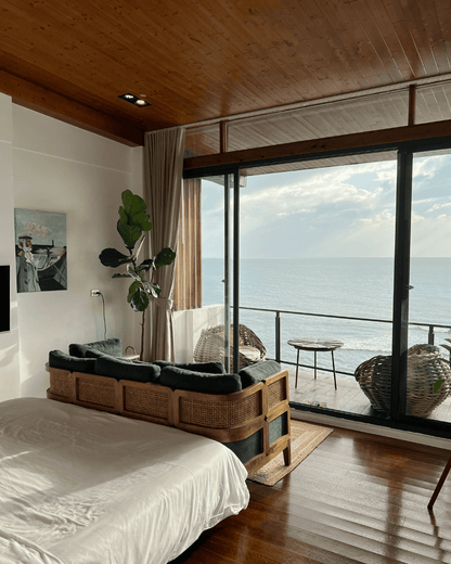 365 Nights Multi-Annual Pass – 365 nights for you and your family