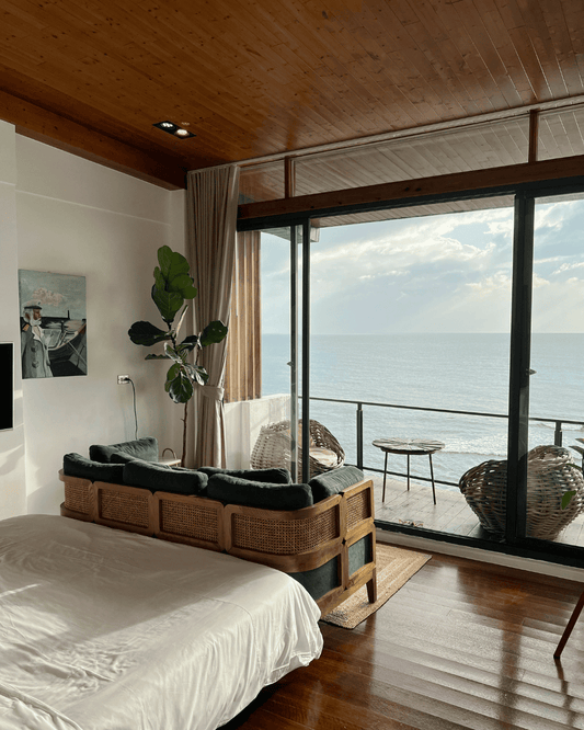 365 Nights Multi-Annual Pass – 365 nights for you and your family