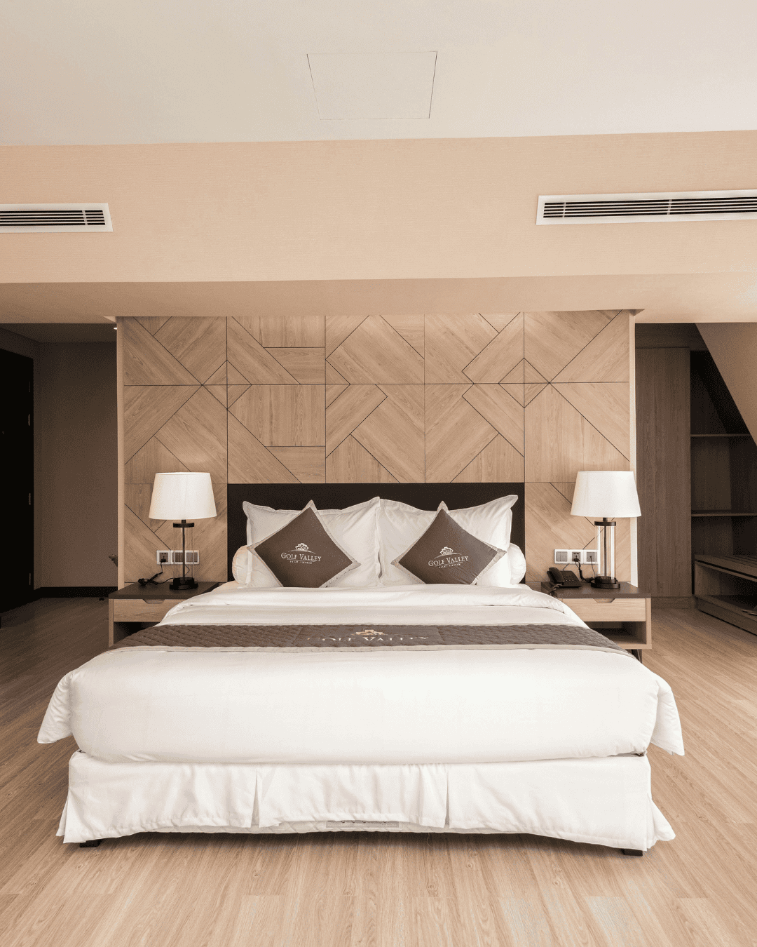 365 Nights Multi-Annual Pass – 365 nights for you and your family