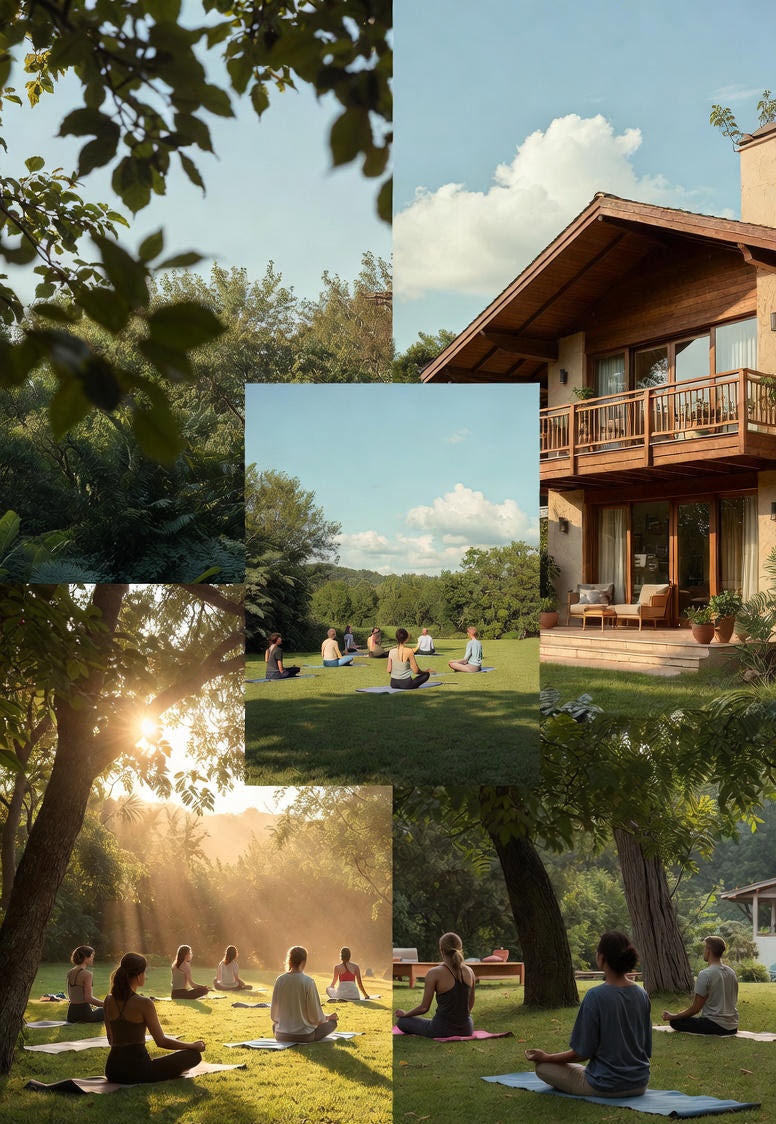 Wellness & Relax Hotelgutschein - 3, 7 oder 14 Nächte für 2 Personen im DZ hoteldealer24