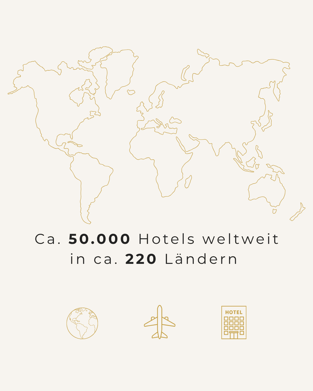 365 Nights Multi-Annual Pass – 365 nights for you and your family