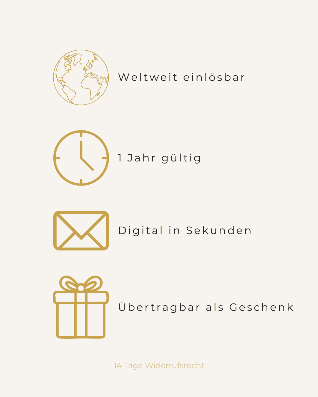 365 Nights Multi-Annual Pass – 365 nights for you and your family