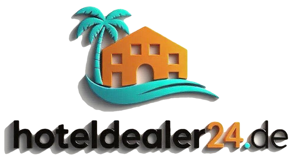 hoteldealer24