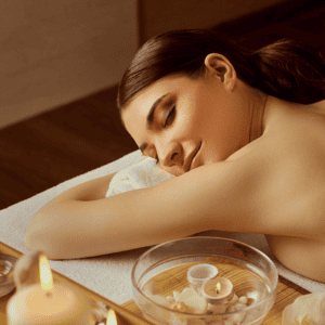 <p><strong>Themen-Hotelgutscheine</strong></p>