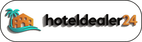 hoteldealer24