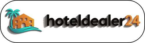 hoteldealer24