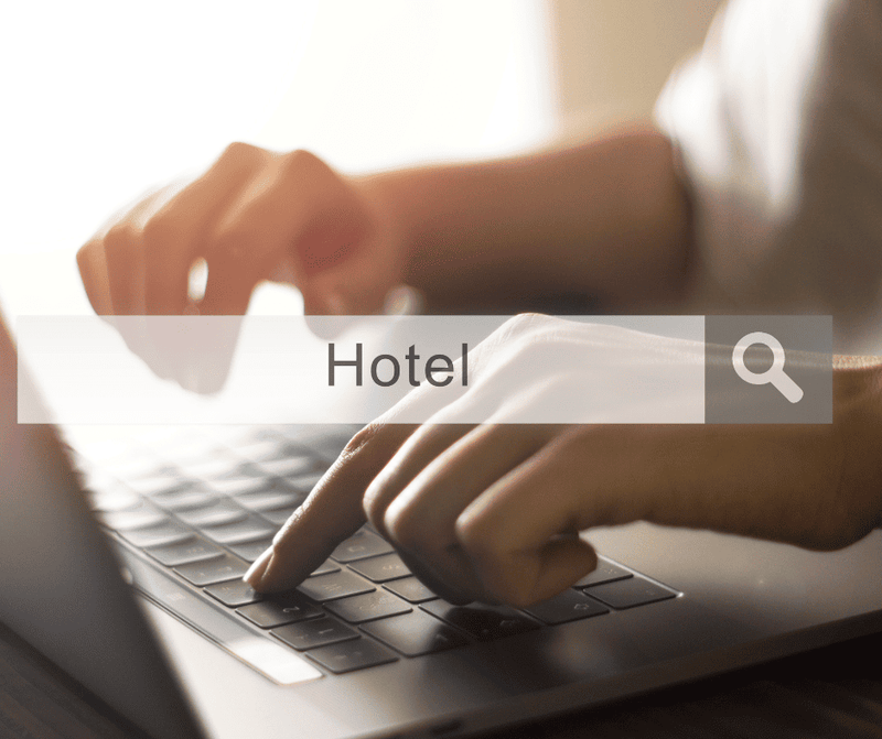 1. Gutscheincode kaufen